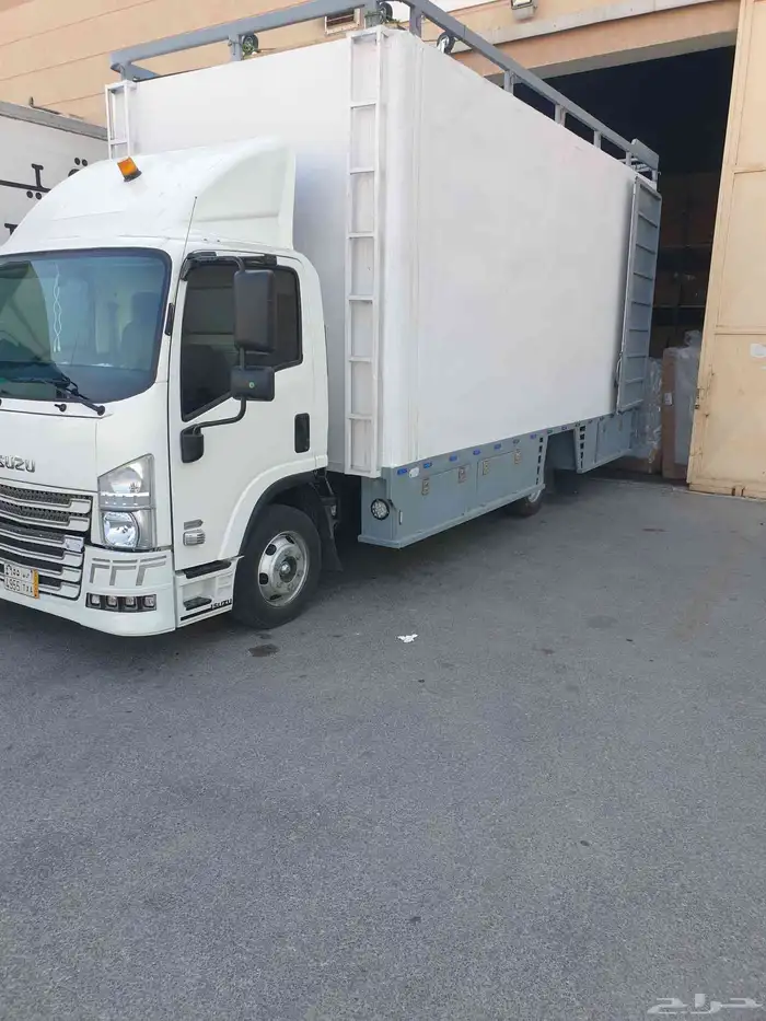 نقل عفش في القطيف 0