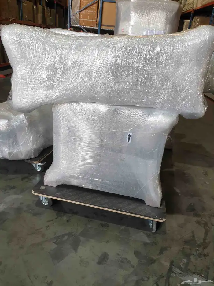 نقل عفش في القطيف 3