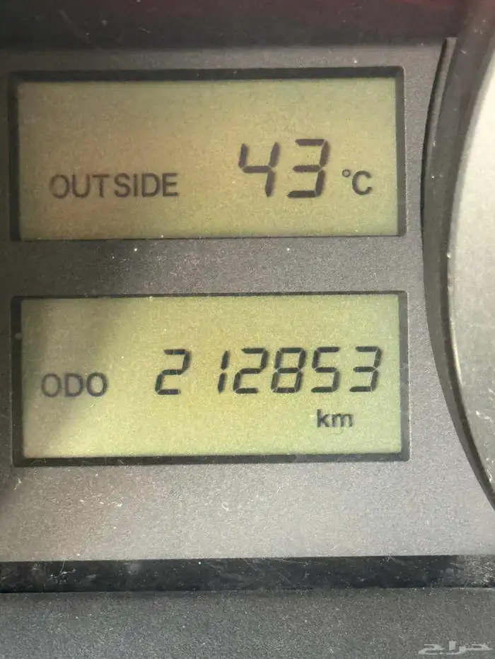 برادو 7
