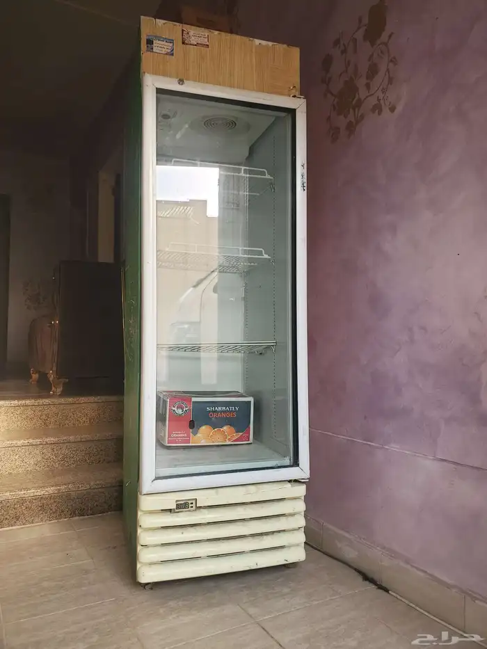 ابو عريش سكان الحصمه 0