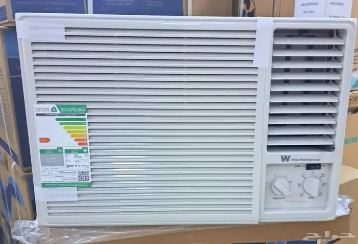 مكيفات واجهزه كهربائية   تابي وتمارا 20