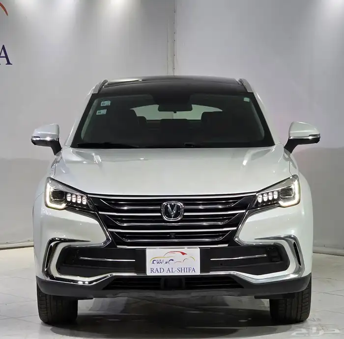 شانجان فل كامل 2021 1