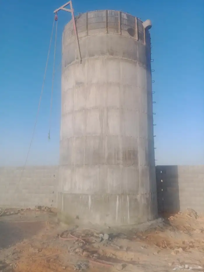 راخيم الله افغاني شغل خزانات دائري  رقم الجوال 7