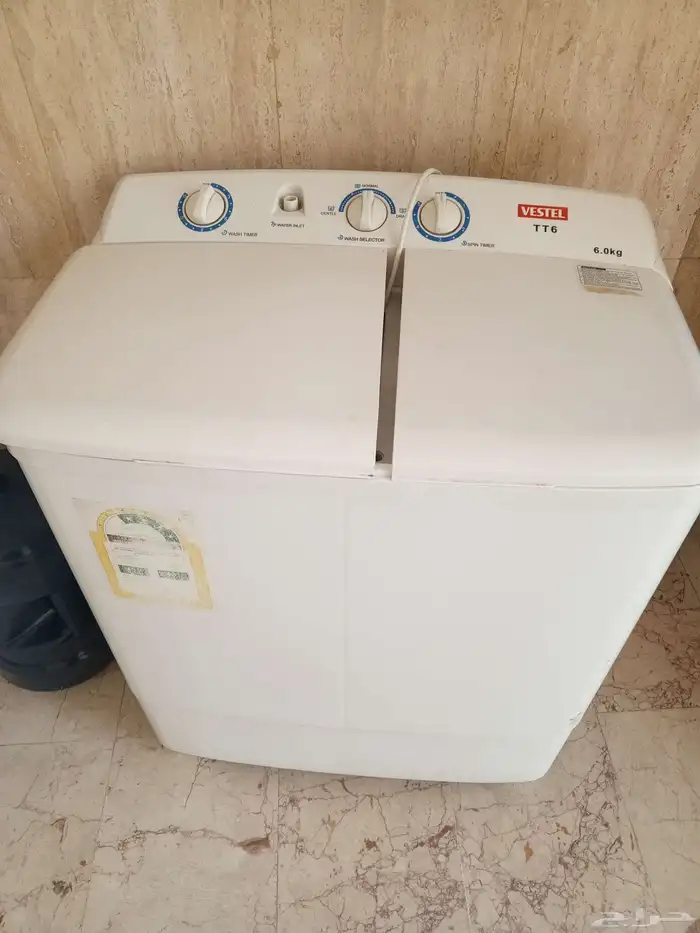 اغراض للبيع ممنوع دخول تجار لعدم البخس 3