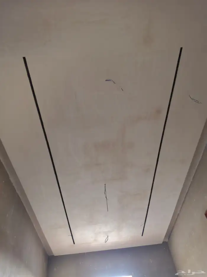 جبس بور  جبس عادي سمن  بور  شاريا باديل روحام باديل حشب 9