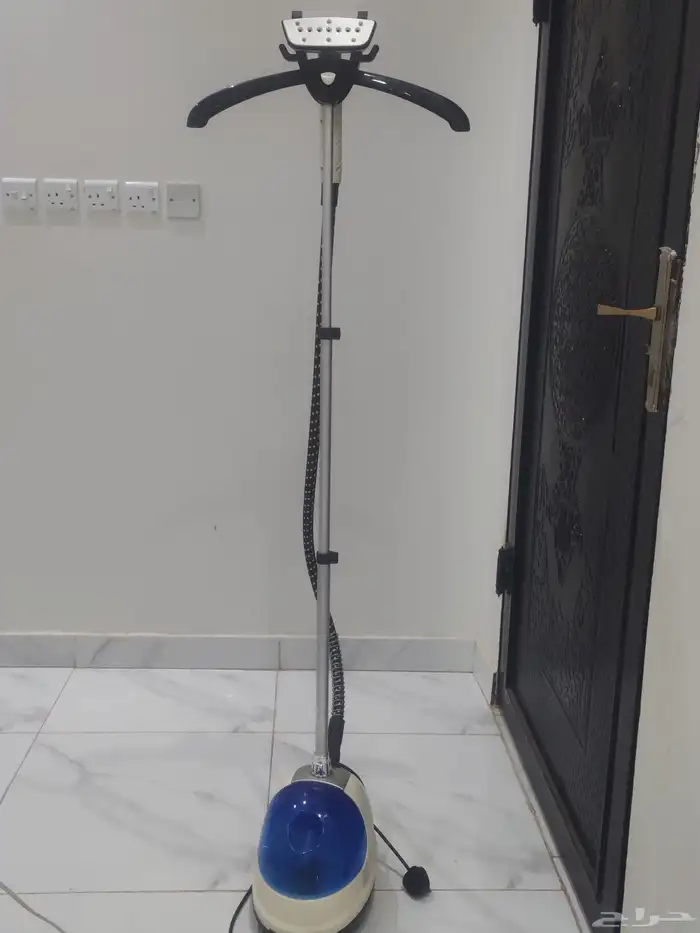 كوايه بخار 0