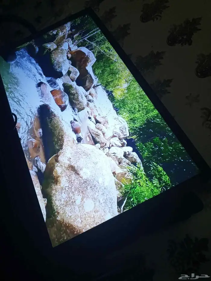 اغراض للبيع ممنوع دخول تجار لعدم البخس 9