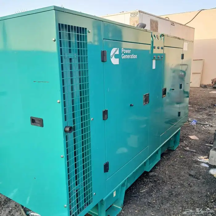 الرياض السلي 5