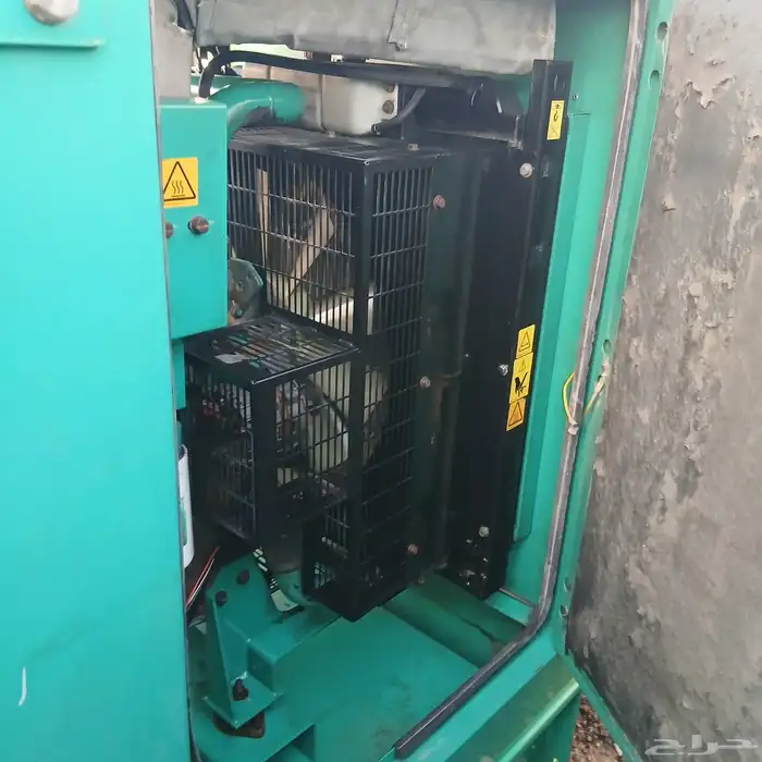 الرياض السلي 3