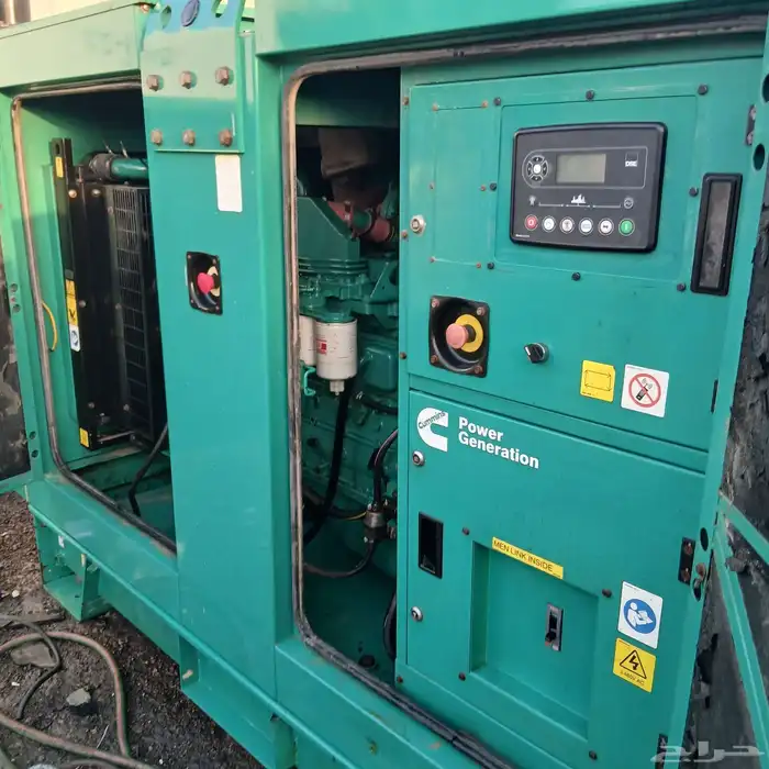 الرياض السلي 1