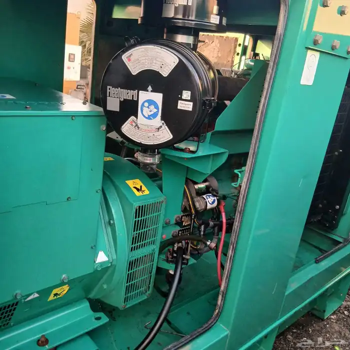 الرياض السلي 4