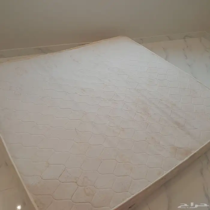 مرتبه نفرين كبيره 0