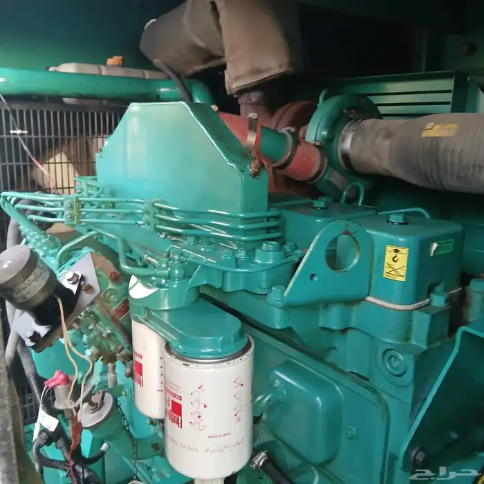 الرياض السلي 2