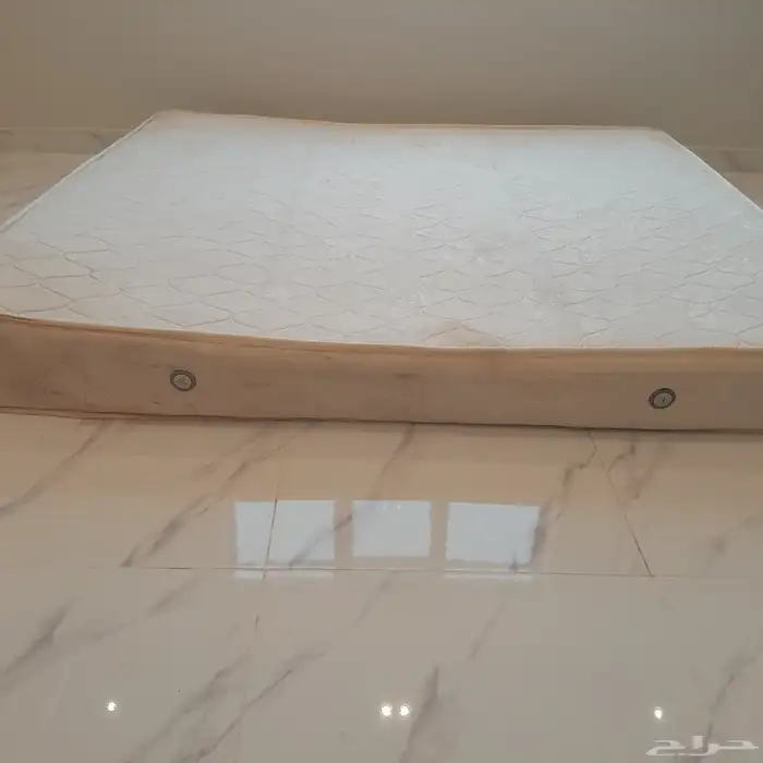 مرتبه نفرين كبيره 1