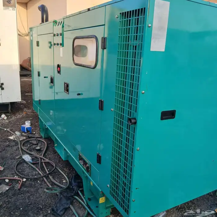 الرياض السلي 0