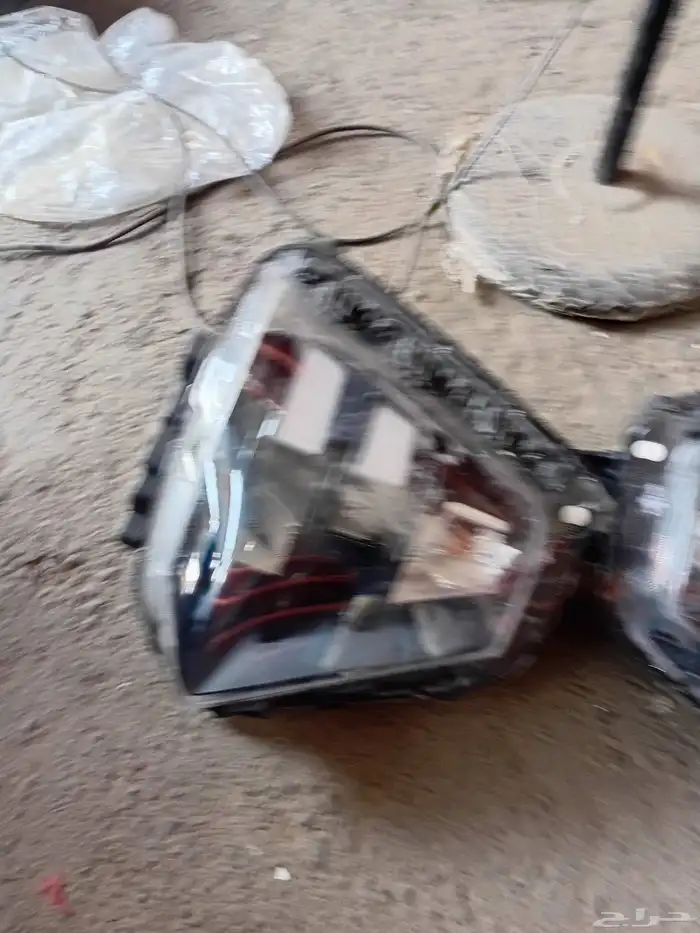 شمعات كونا اصلي وكاله 2024 2