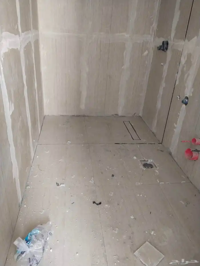 مبلط  ا ستاني 1