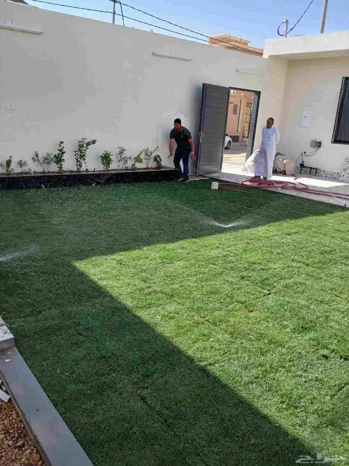 ثيل طبيعي C2000 3