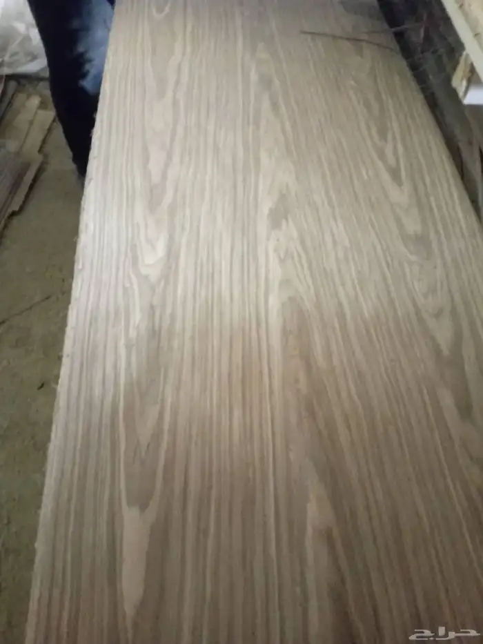 قشور طبيعيه وصناعية 1