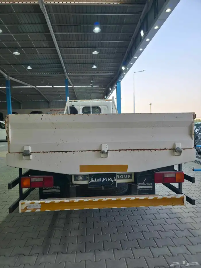 دينه - اشكو - ليلاند - 2021 5