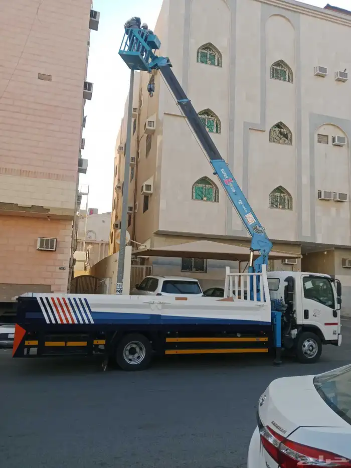 دينه ونش باسكت 3