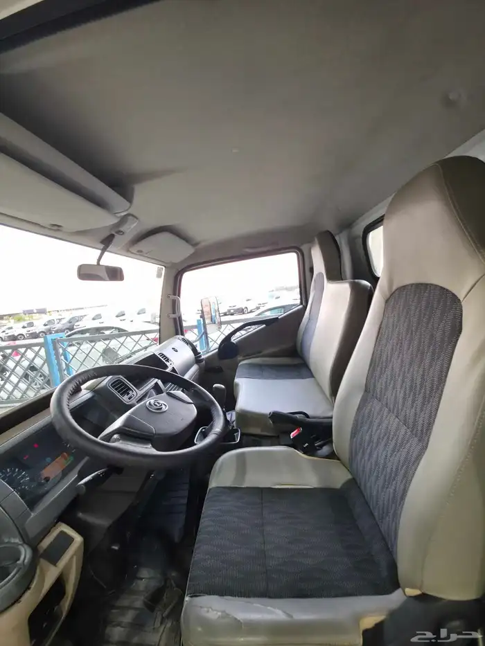 دينه - اشكو - ليلاند - 2021 9