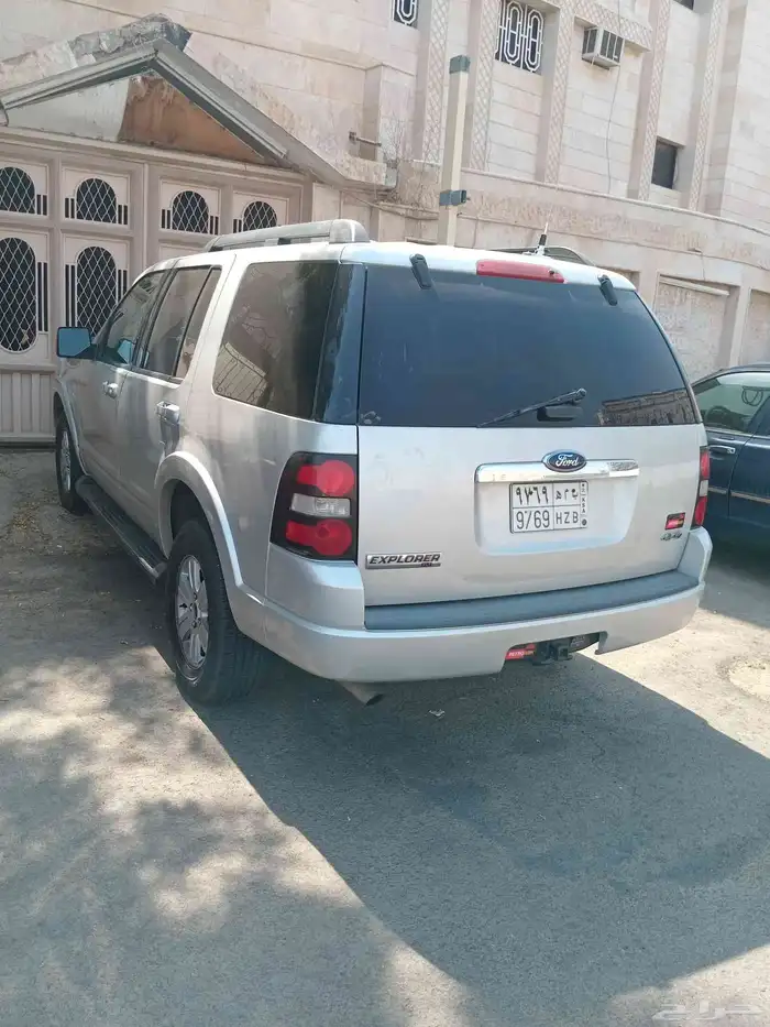 966 55 366 6827اهمكة المكرمة 8
