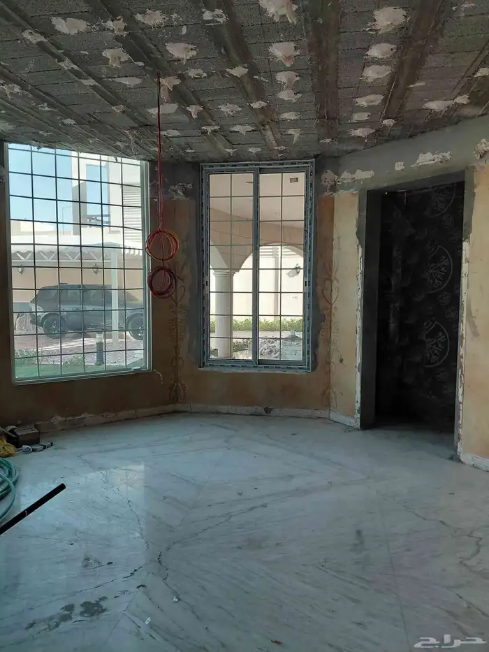 شبابيك أبواب ستريكشر 4