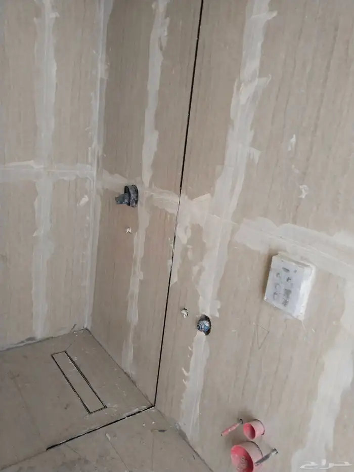 مبلط  ا ستاني 0