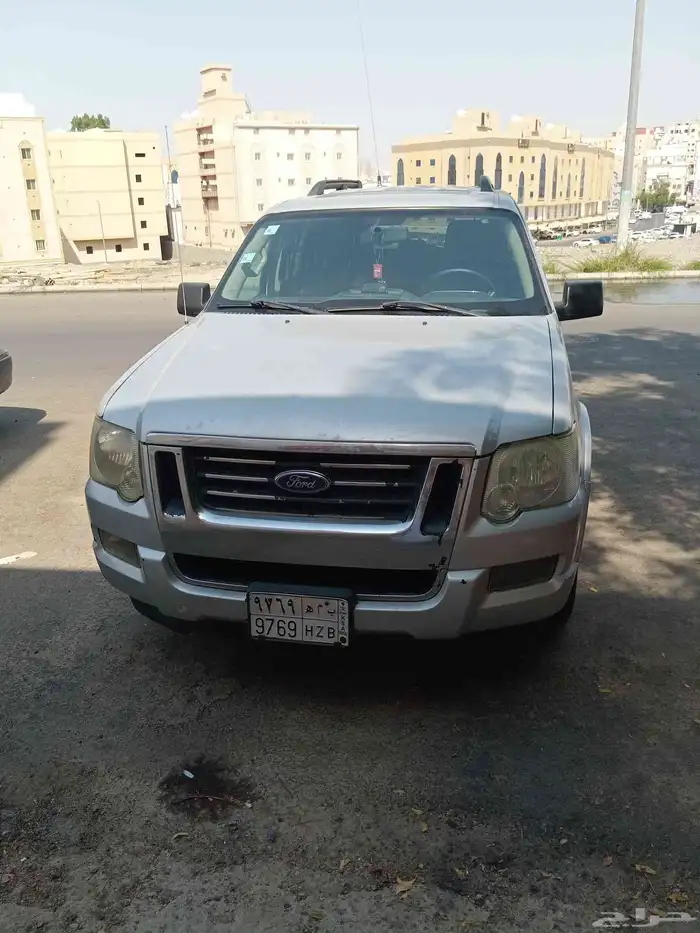 966 55 366 6827اهمكة المكرمة 11