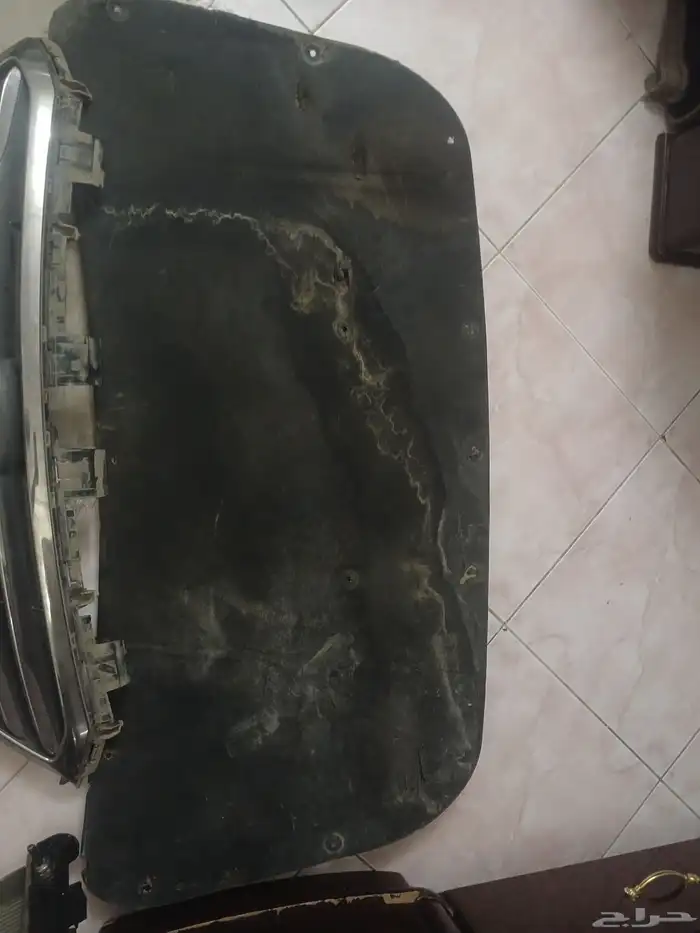 قطع سوناتا 2016 فل كامل 0