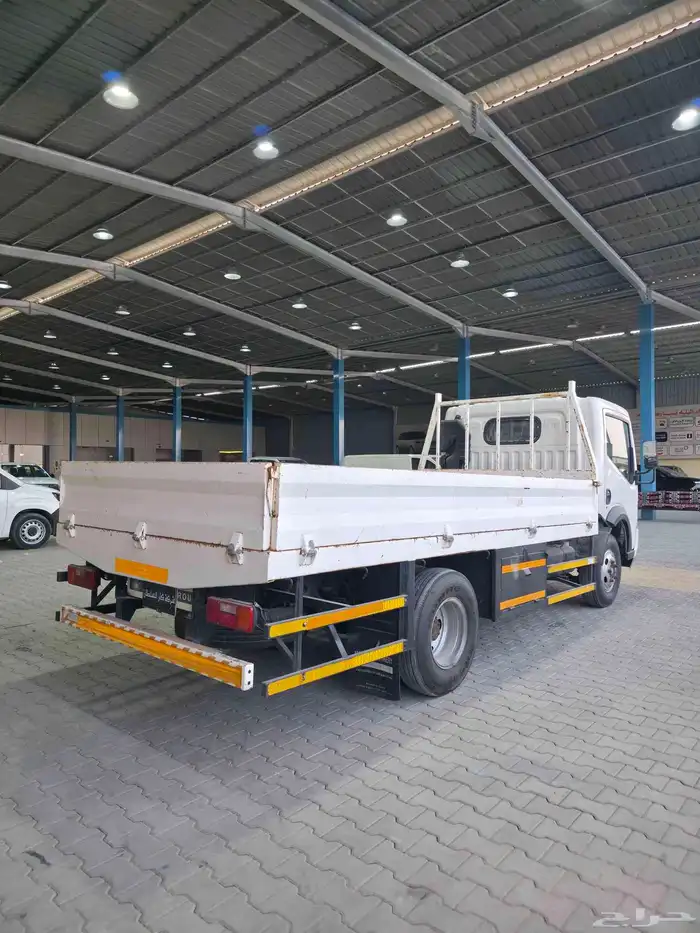 دينه - اشكو - ليلاند - 2021 6