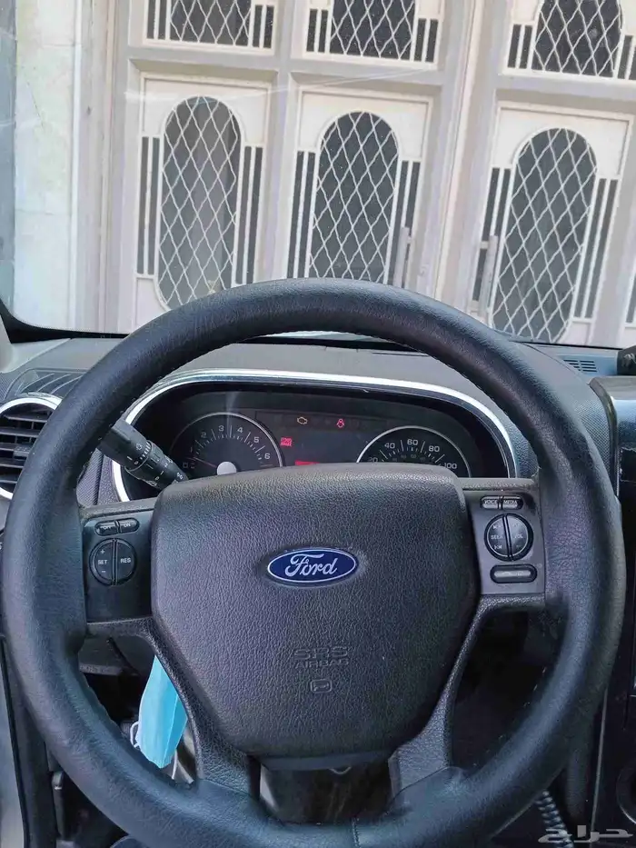 966 55 366 6827اهمكة المكرمة 10