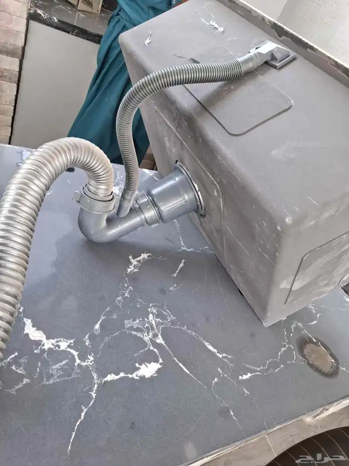 حوض استالس 2