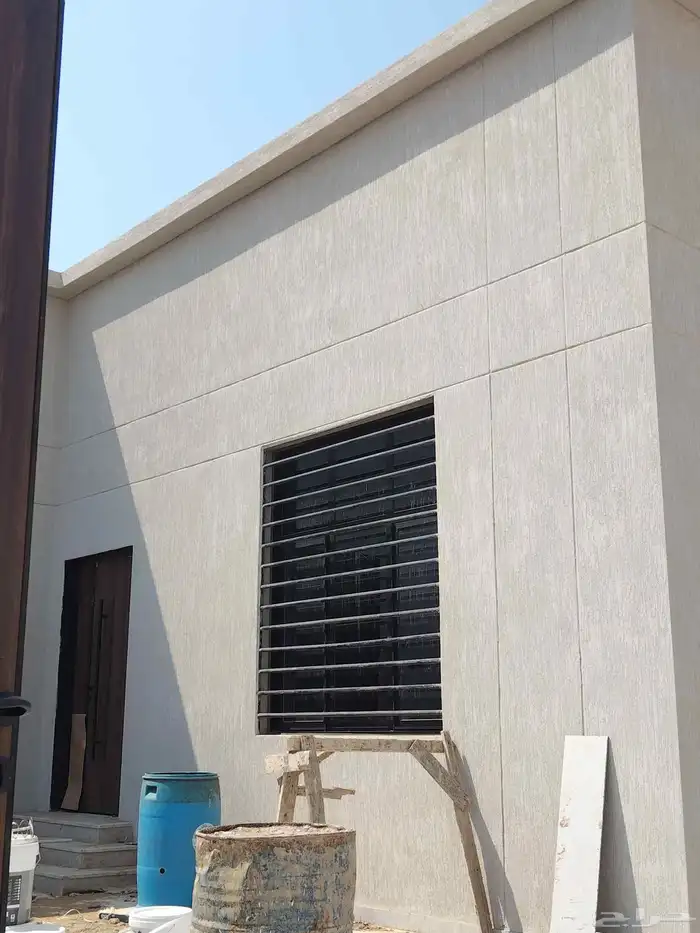 جميع شغل البروفيل والجرفيت بفضل الله شغل يبيض الوجه 8