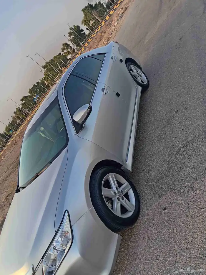 اوريون موديل2014 فل كامل 5