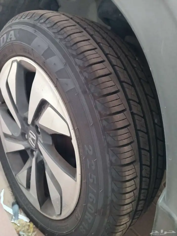 hond crv 2015 4