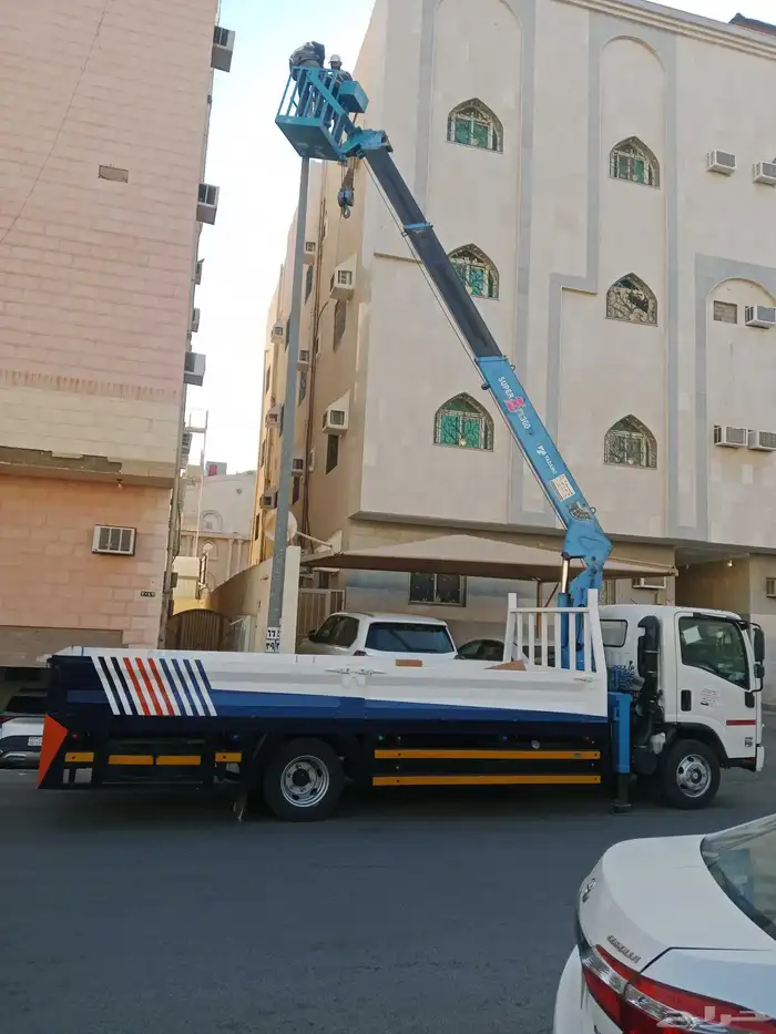 دينه ونش باسكت 1