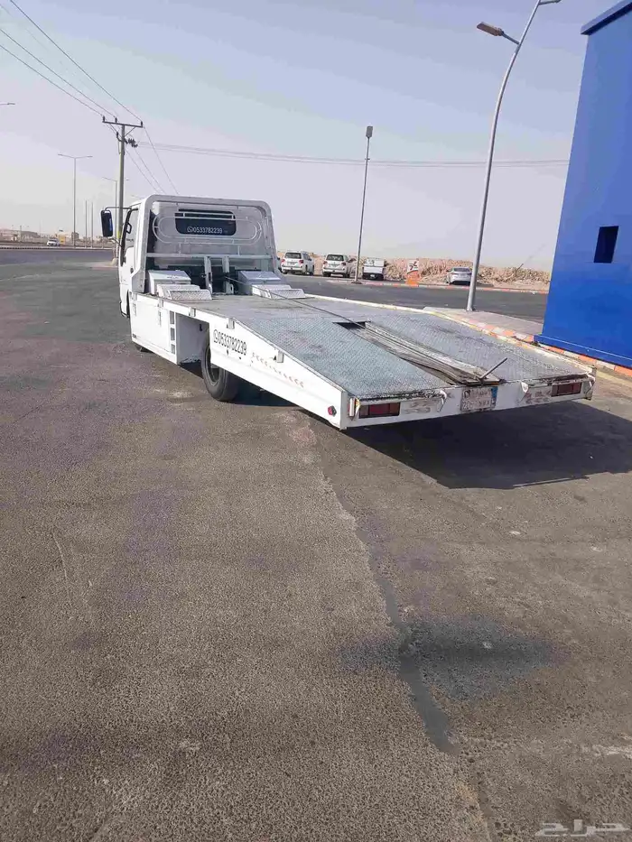 سطحة بريده 0