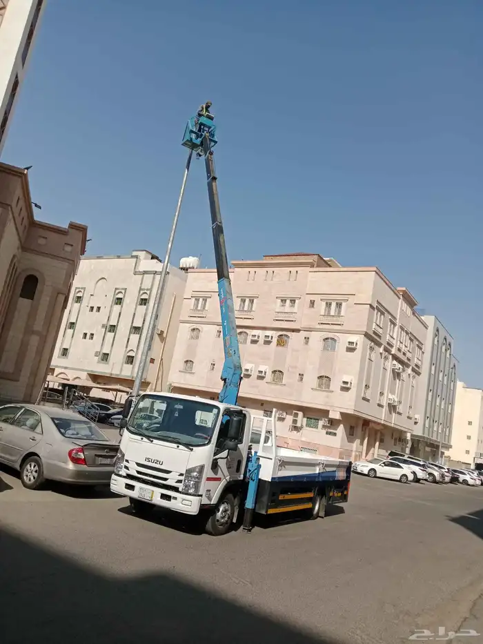 دينه ونش باسكت 2
