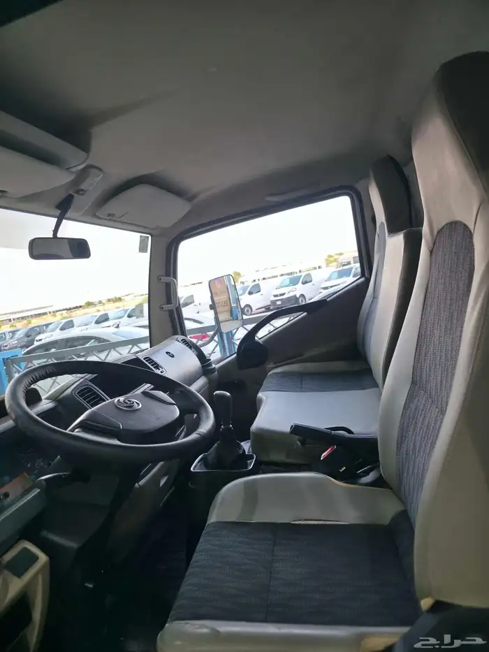 دينه - اشكو - ليلاند - 2021 8