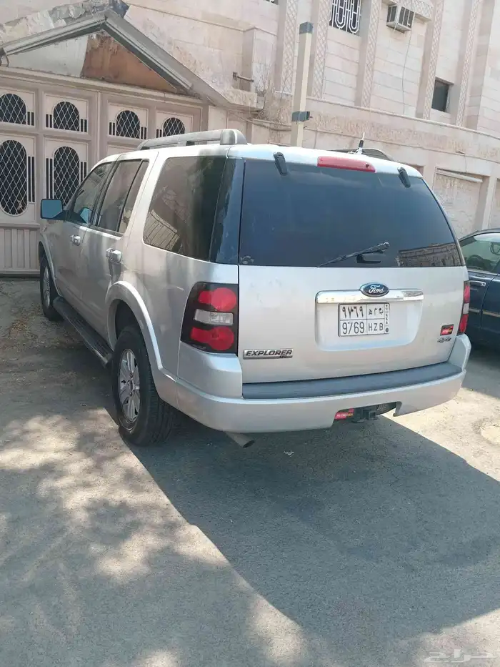 966 55 366 6827اهمكة المكرمة 5