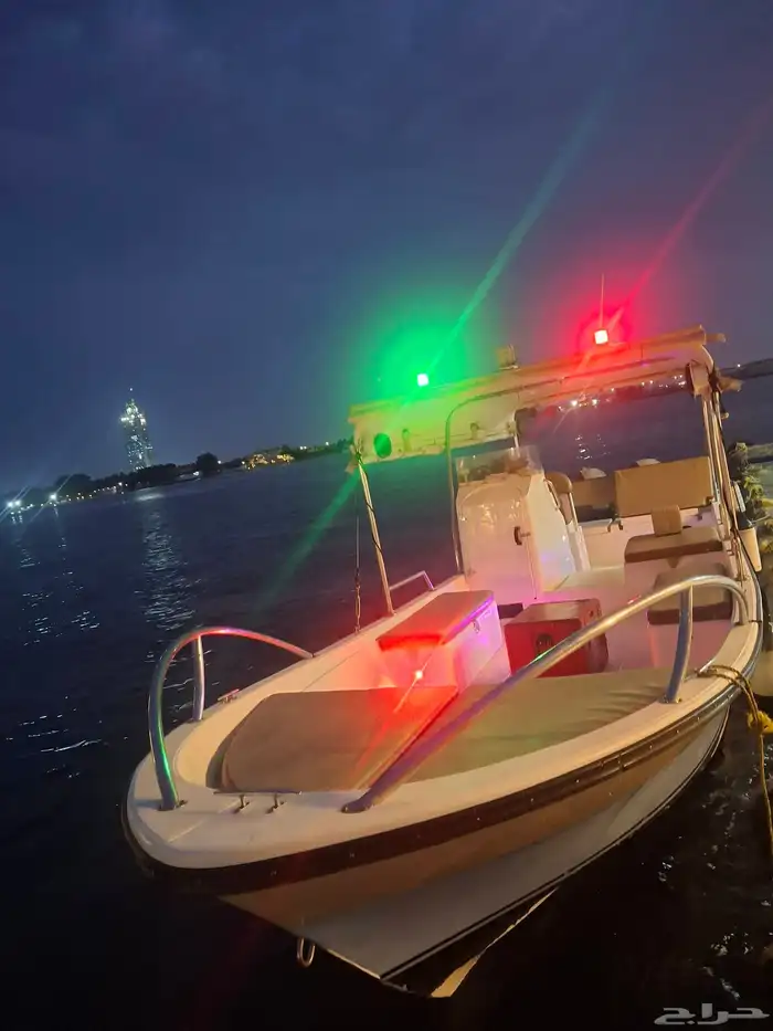 طلعات بحر جدة صيد احترافية جزيرة بياضة ابوطير سباحه استجمام 0