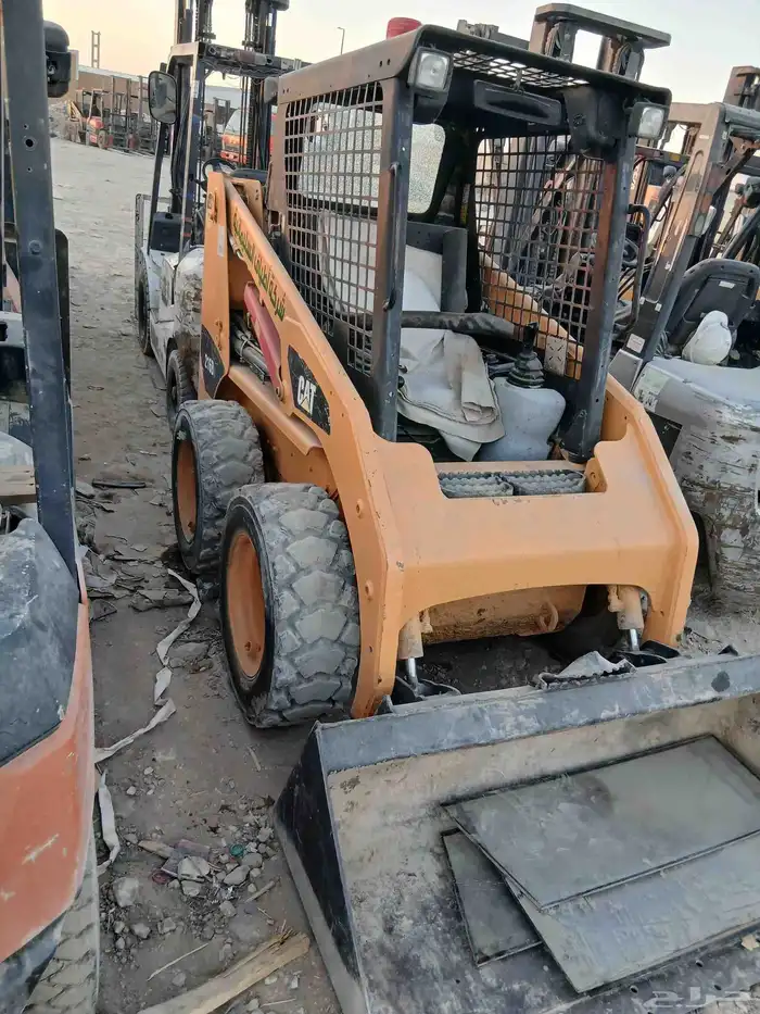 بوبكات لاييجار اليومي والشهري 1