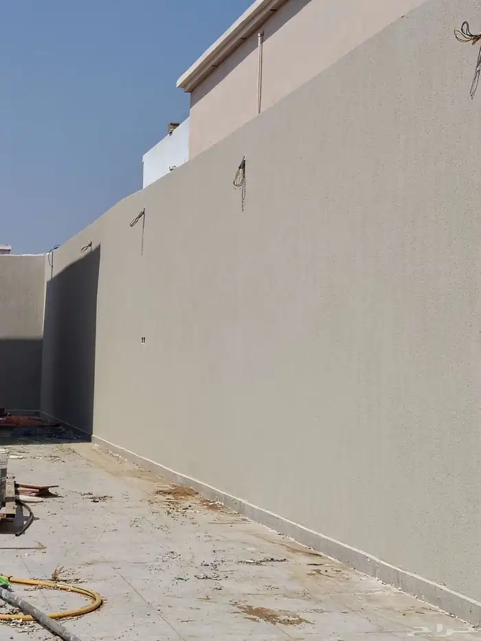 جميع شغل البروفيل والجرفيت بفضل الله شغل يبيض الوجه 7