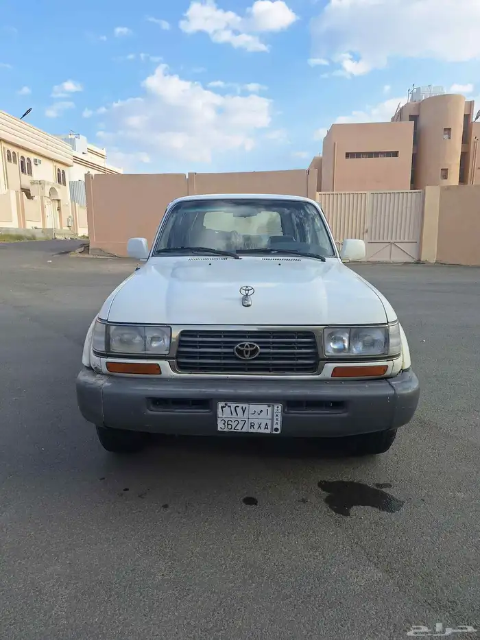 ضرف مادي 0
