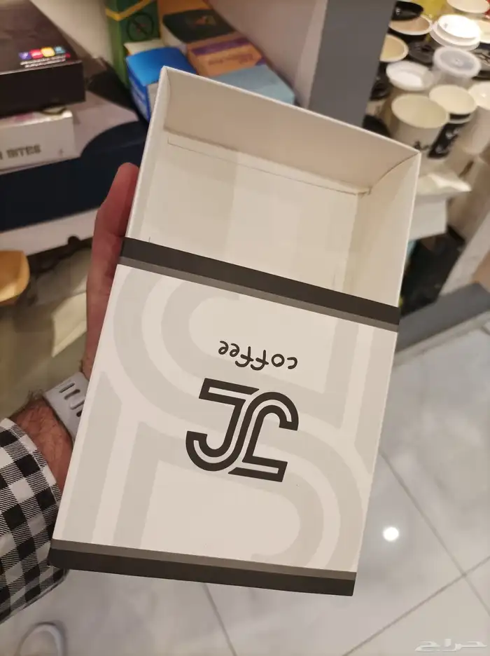 طباعه بوكسات كافة المقاسات 1