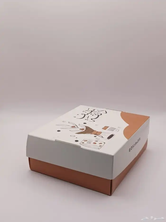 طباعه بوكسات كافة المقاسات 4
