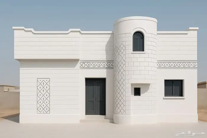 المخواه القنفذه القوز الباحه المظيلف ناوان بلجرشي 14