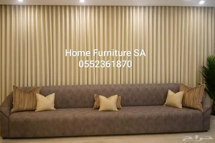 New Sofa in low price 0